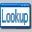 SI Lookup icon